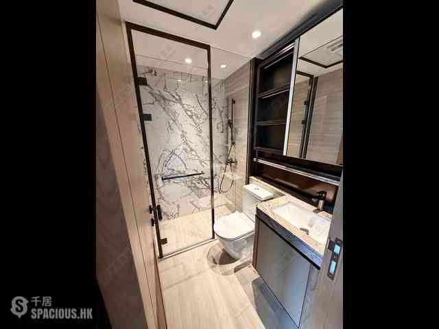 Jordan - Topside Residences 07