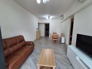North Point - Fleur Pavilia Tower 1 02