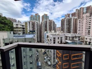 North Point - Fleur Pavilia Tower 1 03