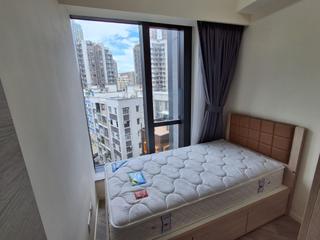 North Point - Fleur Pavilia Tower 1 04
