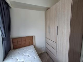 North Point - Fleur Pavilia Tower 1 05