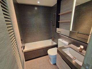 North Point - Fleur Pavilia Tower 1 06