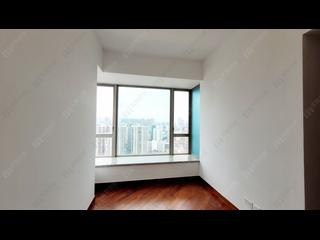 油麻地 - 御金·国峯1座 04