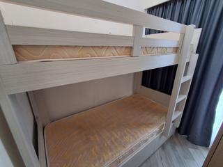 North Point - Fleur Pavilia Tower 1 08