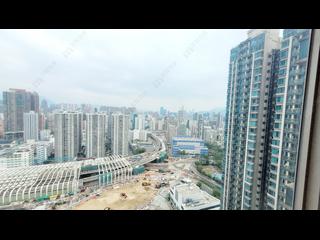 油麻地 - 御金·国峯1座 06