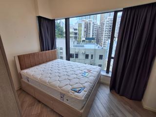 North Point - Fleur Pavilia Tower 1 10