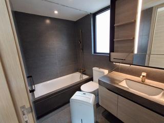 North Point - Fleur Pavilia Tower 1 11