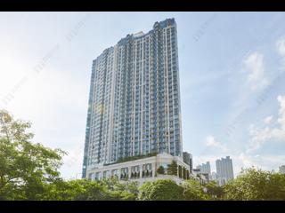 油麻地 - 御金·国峯1座 09