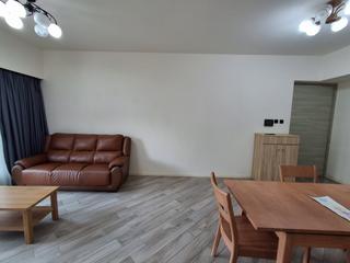 North Point - Fleur Pavilia Tower 1 12