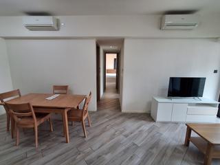 North Point - Fleur Pavilia Tower 1 13