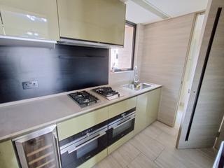 North Point - Fleur Pavilia Tower 1 14