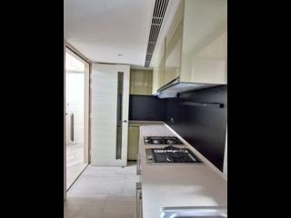North Point - Fleur Pavilia Tower 1 15