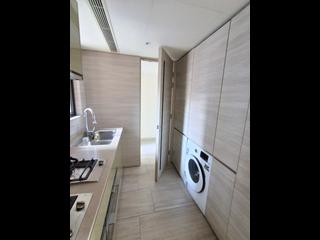 North Point - Fleur Pavilia Tower 1 16