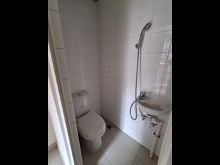 North Point - Fleur Pavilia Tower 1 18