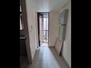 North Point - Fleur Pavilia Tower 1 19