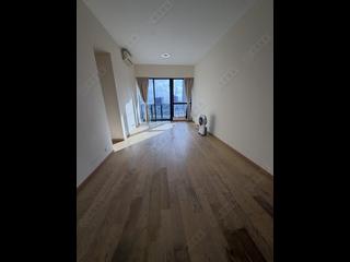 佐敦 - Grand Austin 2座 02