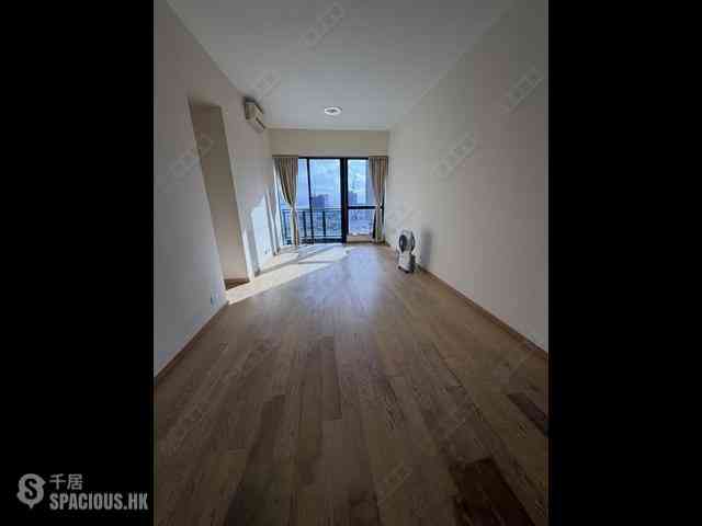 佐敦 - Grand Austin 2座 02