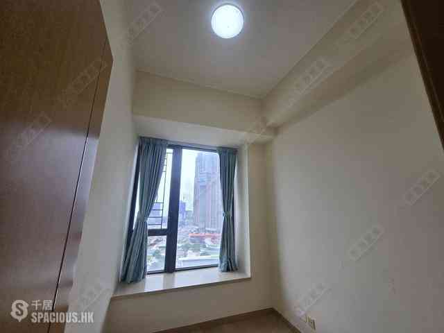 佐敦 - Grand Austin 2座 05