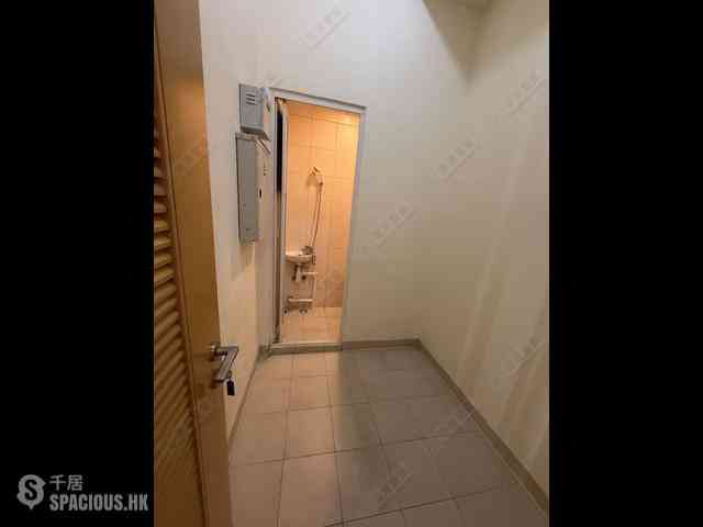 佐敦 - Grand Austin 2座 10