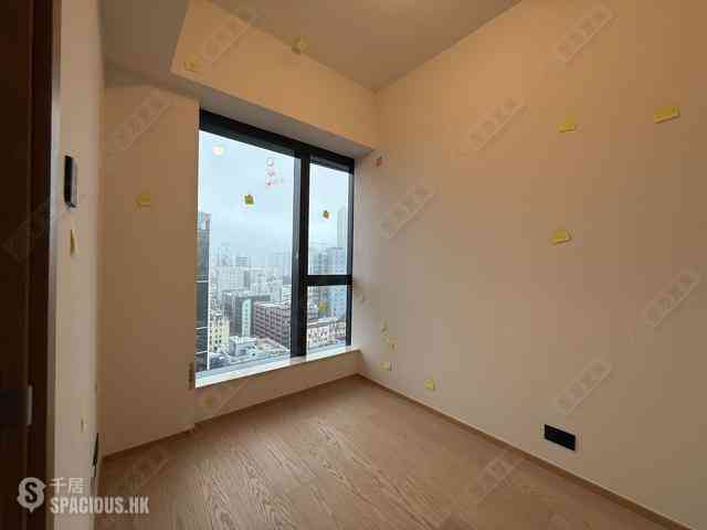 Jordan - Topside Residences 03