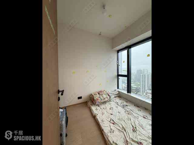 Jordan - Topside Residences 05