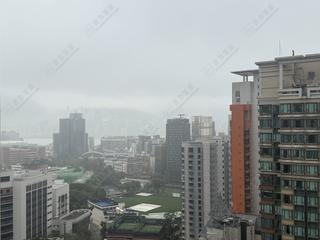 佐敦 - 高临 07