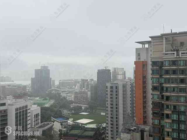 Jordan - Topside Residences 07