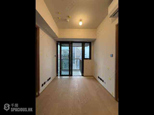Jordan - Topside Residences 09