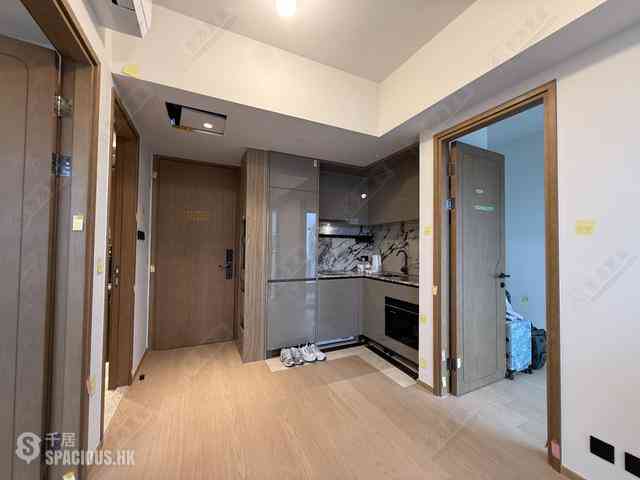 Jordan - Topside Residences 10