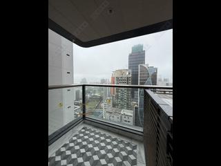 佐敦 - 高临 11