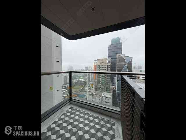 Jordan - Topside Residences 11