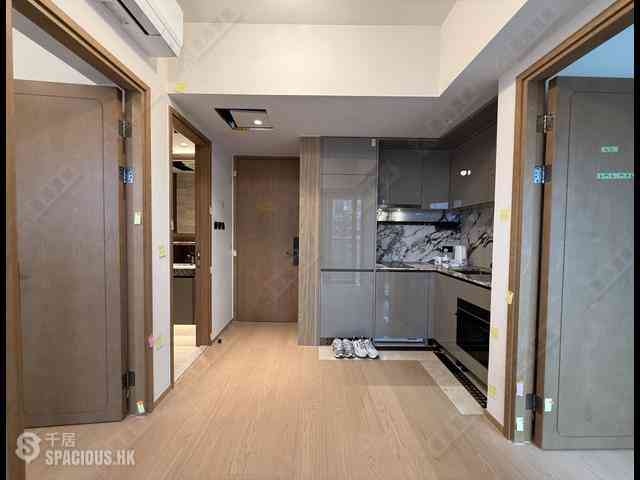 Jordan - Topside Residences 12