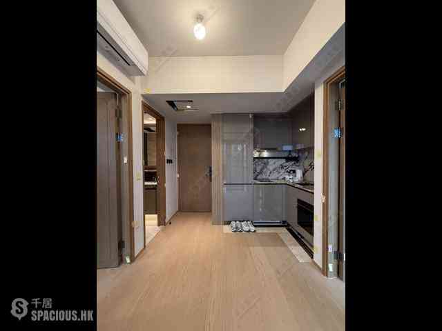 Jordan - Topside Residences 13