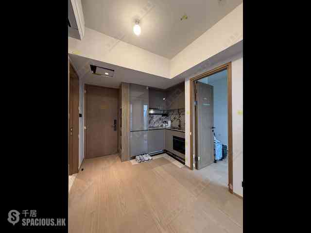Jordan - Topside Residences 14
