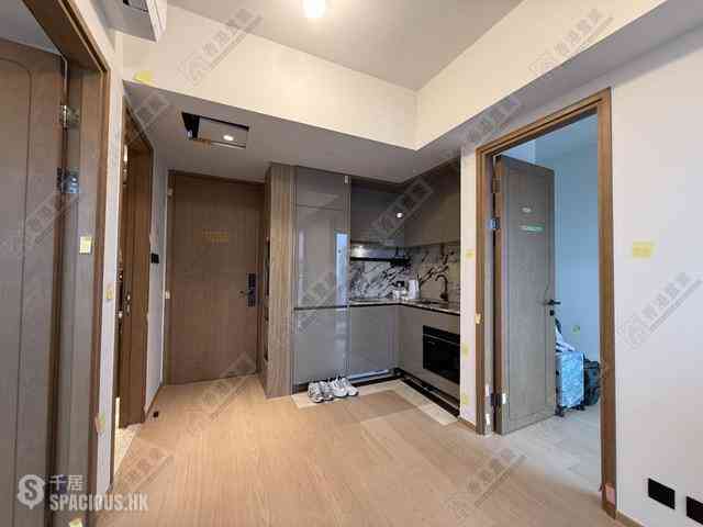 Jordan - Topside Residences 16