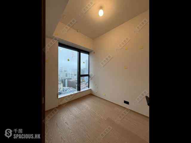 Jordan - Topside Residences 17