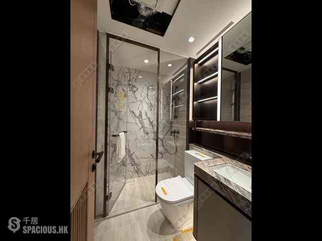 Jordan - Topside Residences 19