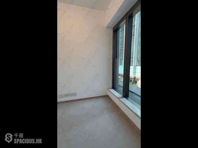 Wong Chuk Hang - The Southside Phase 3B Blue Coast Tower 2B 04