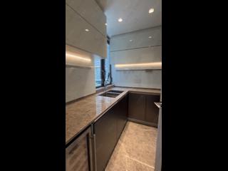 Wong Chuk Hang - The Southside Phase 3B Blue Coast Tower 2B 07