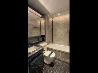 Wong Chuk Hang - The Southside Phase 3B Blue Coast Tower 2B 08