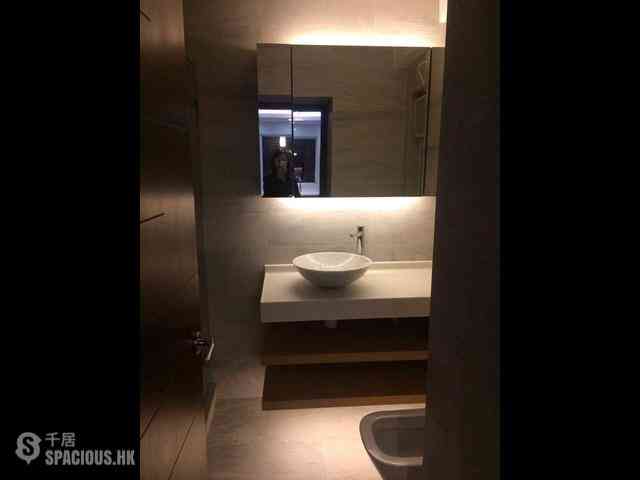 Sheung Wan - Hongway Garden Block B 07