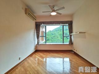 调景岭 - 维景湾畔2期10座 02