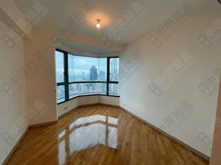 Mid Levels West - 80 Robinson Road 06
