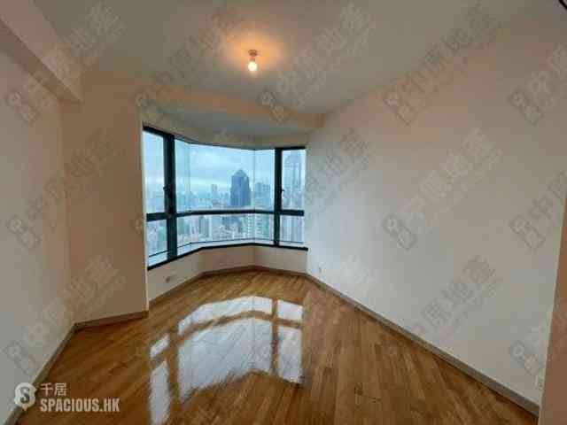 Mid Levels West - 80 Robinson Road 06