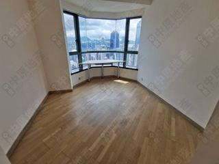 Mid Levels West - 80 Robinson Road 09