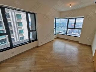 Mid Levels West - 80 Robinson Road 11