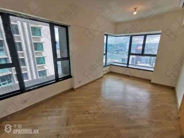 Mid Levels West - 80 Robinson Road 11