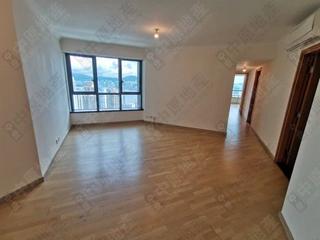 Mid Levels West - 80 Robinson Road 12
