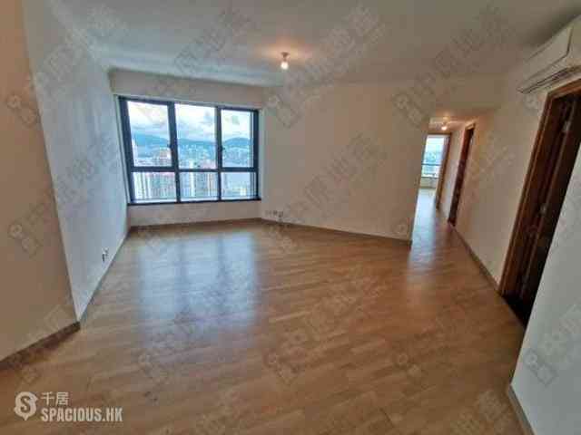 Mid Levels West - 80 Robinson Road 12