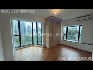 Mid Levels East - Kennedy Court 04